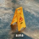 dersic - sins ()