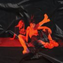 ROXX & Carla Fucci - Maledetta ()