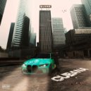 Andrea Buhne - Cubana ()