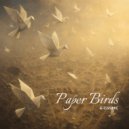 E-COSMIC - Paper Birds ()