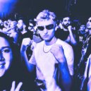 Shiraz Javed - New Horizon (Extended Mix)