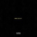 Able Kein & OG King & KingXKein - Narcissist