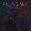 Falling Sky - Void's Breath