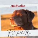 KCK Mixes - Ts Pmo ()