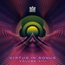 David Starfire & EarthWave - Ecliptic