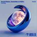 Second Nature & Smokestax & PoDELL - Fool Moon ()