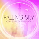Falling Sky - Celestial Surrender ()
