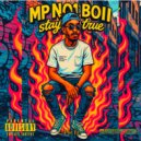 L-PEE YG & double0 Plaq - Top Sauce (feat. double0 Plaq) ()