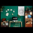 TiiiGER & Loopsy Dazy - Glitch Loop