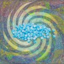 goldmund.99 - Micro Dose ()