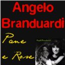 Angelo Branduardi - 1° Aprile 1965