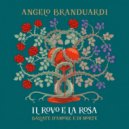 Angelo Branduardi - Baidin Fheilimi