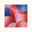 Flauh & Amselcom - Mirage ()