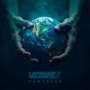 LEOBEATZ - TAMPERER ()