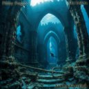 Filthy Fosgate - The Trident (Broken Beat Version)