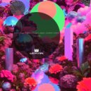 Erick Cruz & Jordan Carral - Freaky ()