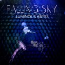 Falling Sky - Luminous Abyss ()