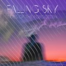 Falling Sky - Tides Of The Forgotten ()