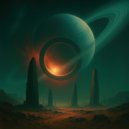 Hyperspace Odyssey & AstroPilot - The Forgotten Orbits