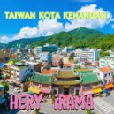 Hery Irama - Duwet Soko Taiwan
