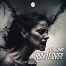 Artphazers - Run It Over (Extended Mix)