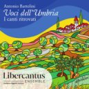 Libercantus - L\'uccellin del prèto ()