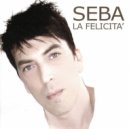Seba - Aria di festa