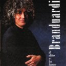 Angelo Branduardi - La regola del filo a piombo