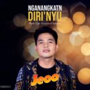 Jeoo - Nganangkatn Diri\'nyu ()