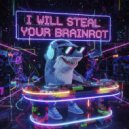 VENOCIDE - I WILL STEAL YOUR BRAINROT (Slow)