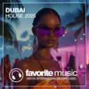 Jack Souza - Proof Your Love (Original Mix)