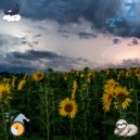 Qhoryndil Dranthiqel - Vexnaryth Mynthroq