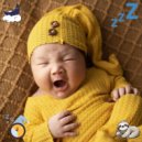 Zyphoryx Dranthiqor & Lullaby Time - Zyphoryx Dranthiqor (Original Mix)