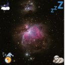 Zyrvol Qharyxin & Lullaby Time - Vexlynd Mynthariq (Original Mix)