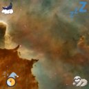 Zyphory Vexnaryx & Lullaby Time - Qharyzel Dranthiq (Original Mix)