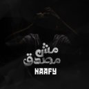 NAAFY - مش مصدق (Original Mix)