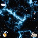 Zyphandri Dranthiqel & Lullaby Time - Mynthroq Xysphoryl (Original Mix)