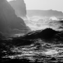 Kiryanov Prod. - Boundless ()