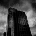 Kiryanov Prod. - И.В.К. ()