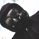 Kiryanov Prod. - ИЗОРДЫ ()