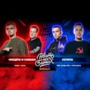 Kiryanov Prod. - Technics ()