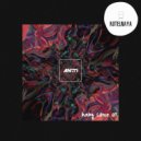AN:TI - Baby come on (Original Mix)