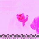 ANTIBIXTIC - ANTAGONIST ()