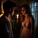 po_verticaly - Дни и ночи (bad version)