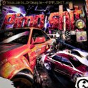 DrDeagle & Towa & Wels - Pimp Shit ()