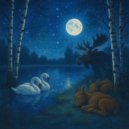 Badsteel - Колыбельная (Original Mix)