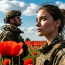 Марина Петровская - Маки (Original Mix)