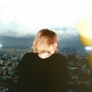 sorry) - заберу на закат ()