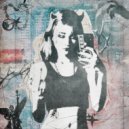 SwarthyBoy - Простужен ()