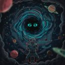 Frxzen B - Жажда ()